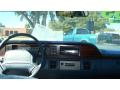 1991 Caprice Sedan #13