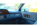 1991 Caprice Sedan #14