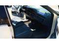 1991 Caprice Sedan #16