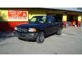 2002 Ranger XL SuperCab #1