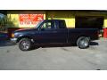 2002 Ranger XL SuperCab #2