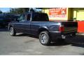 2002 Ranger XL SuperCab #3