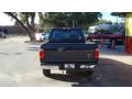2002 Ranger XL SuperCab #4