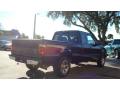 2002 Ranger XL SuperCab #5