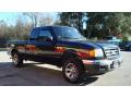 2002 Ranger XL SuperCab #6