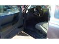 2002 Ranger XL SuperCab #8