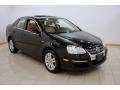 2006 Jetta TDI Sedan #1