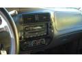 2002 Ranger XL SuperCab #11