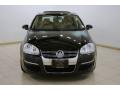 2006 Jetta TDI Sedan #2