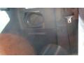 2002 Ranger XL SuperCab #12