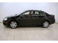 2006 Jetta TDI Sedan #4