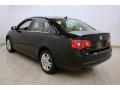 2006 Jetta TDI Sedan #5