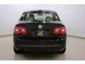 2006 Jetta TDI Sedan #6