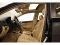 2006 Jetta TDI Sedan #10