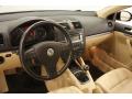 2006 Jetta TDI Sedan #12