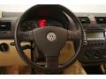 2006 Jetta TDI Sedan #13