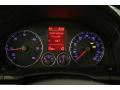 2006 Jetta TDI Sedan #14