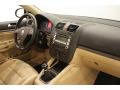 2006 Jetta TDI Sedan #18