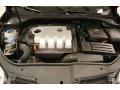 2006 Jetta TDI Sedan #24