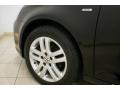 2006 Jetta TDI Sedan #25