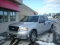 2006 F150 XLT SuperCrew #1