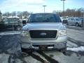 2006 F150 XLT SuperCrew #2