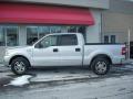 2006 F150 XLT SuperCrew #3