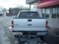 2006 F150 XLT SuperCrew #4