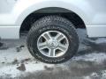 2006 F150 XLT SuperCrew #5