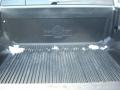 2006 F150 XLT SuperCrew #6