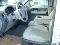 2006 F150 XLT SuperCrew #7
