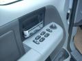 2006 F150 XLT SuperCrew #8