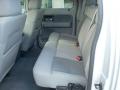 2006 F150 XLT SuperCrew #9