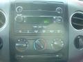 2006 F150 XLT SuperCrew #10