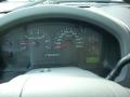 2006 F150 XLT SuperCrew #11