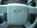 2006 F150 XLT SuperCrew #12