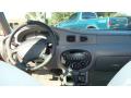 1998 Escort SE Sedan photo #11