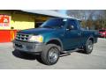 1997 F150 XLT Regular Cab 4x4 #1 1997 F150 XLT Regular Cab 4x4 #1