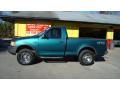 1997 F150 XLT Regular Cab 4x4 #3 1997 F150 XLT Regular Cab 4x4 #3