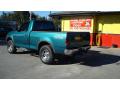 1997 F150 XLT Regular Cab 4x4 #4 1997 F150 XLT Regular Cab 4x4 #4