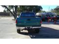 1997 F150 XLT Regular Cab 4x4 #5 1997 F150 XLT Regular Cab 4x4 #5