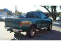 1997 F150 XLT Regular Cab 4x4 #6 1997 F150 XLT Regular Cab 4x4 #6