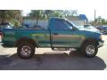 1997 F150 XLT Regular Cab 4x4 #7 1997 F150 XLT Regular Cab 4x4 #7