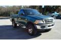 1997 F150 XLT Regular Cab 4x4 #8 1997 F150 XLT Regular Cab 4x4 #8