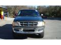 1997 F150 XLT Regular Cab 4x4 #9 1997 F150 XLT Regular Cab 4x4 #9