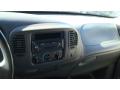 1997 F150 XLT Regular Cab 4x4 #13 1997 F150 XLT Regular Cab 4x4 #13