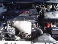 2002 Camry LE #6