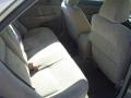 2002 Camry LE #7