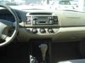 2002 Camry LE #8