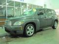 2009 HHR LS #1